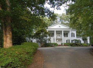 231 Pine Valley Rd SE, Marietta, GA 30067