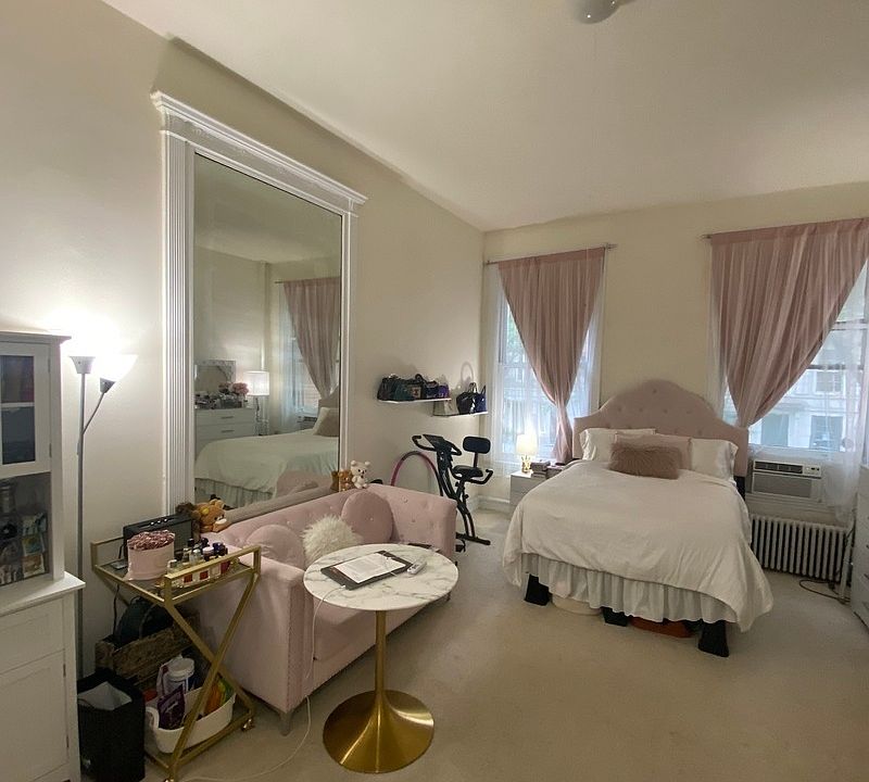1st image of 42 E 63rd St APT 1A