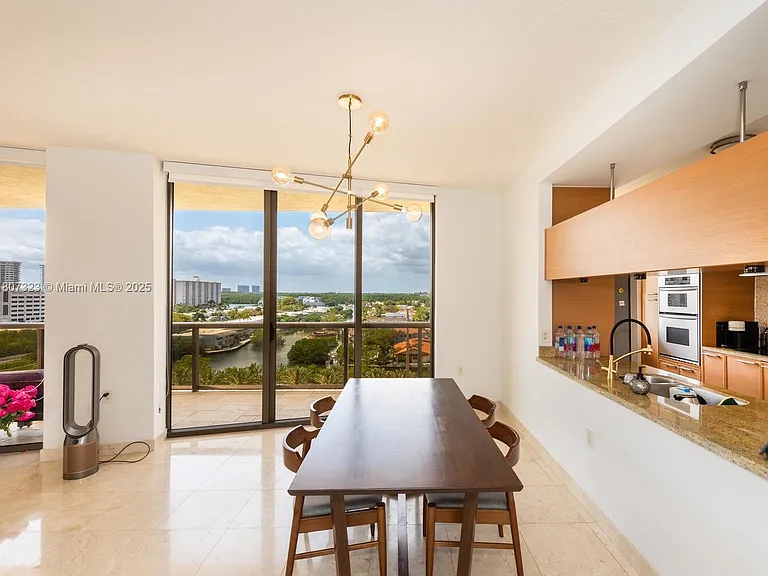 16275 Collins Ave #804 — Photo 12