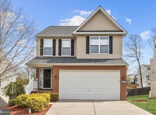 325 Washington Ave, Baltimore, MD 21225