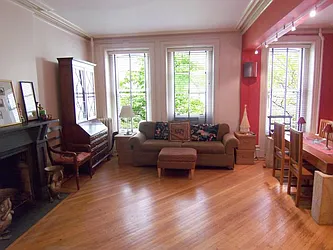 Sold by Sotheby's International Realty