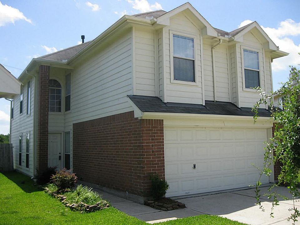 1st image of 14235 Ballfour Park Ln
