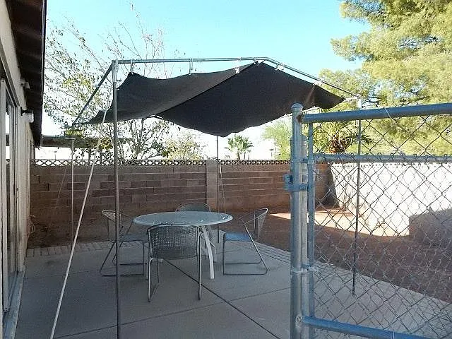 3922 Calle Del Sol — Photo 25
