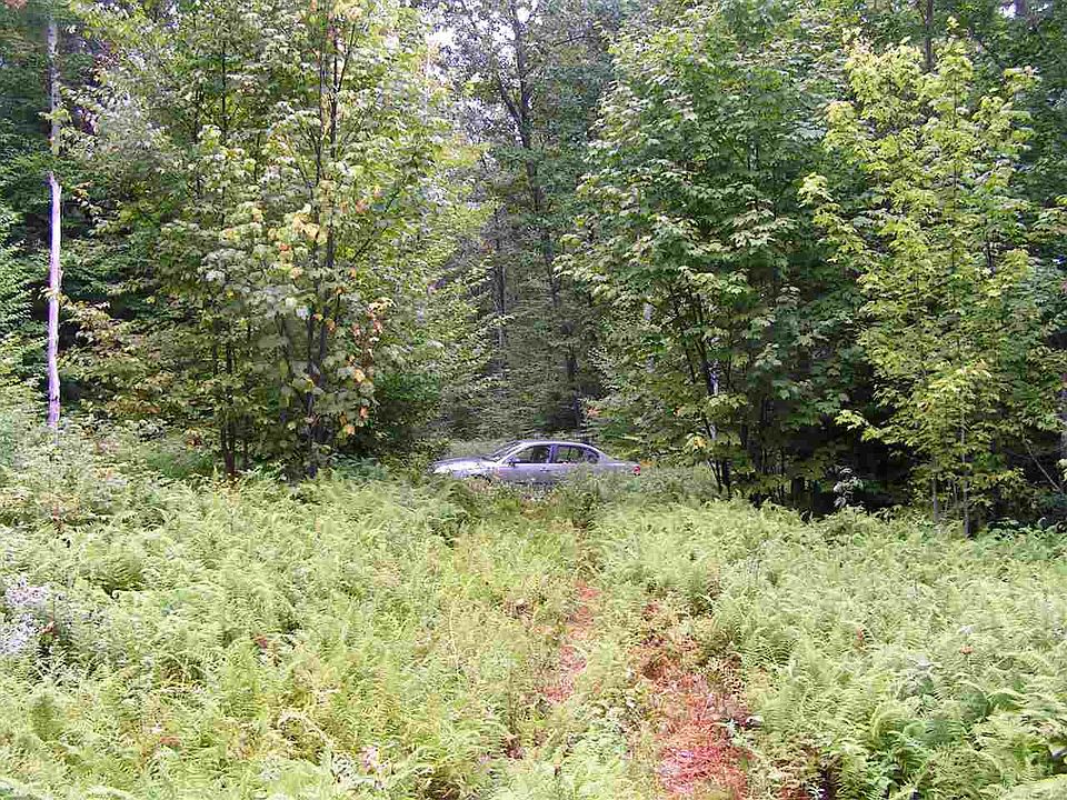 2nd image of 00 GOTT Road
