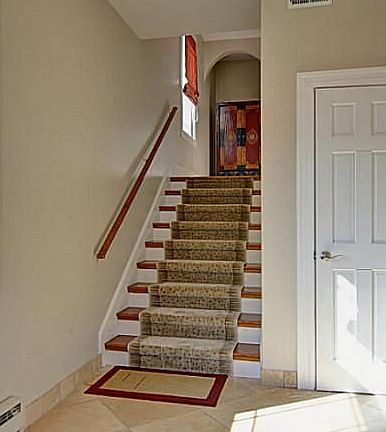 2nd image of 160 Medway St #4