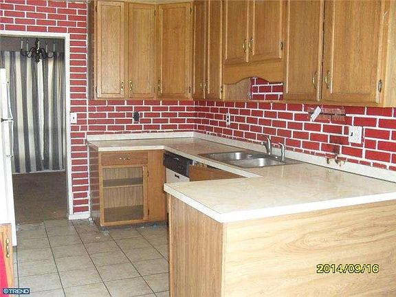 4th image of 103 Garwood Dr