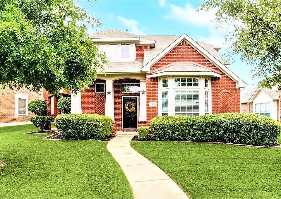 1st image of 7550 Creekmere Dr