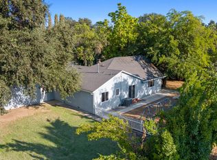 6935 Filbert Ave, Orangevale, CA 95662