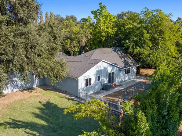 6935 Filbert Ave, Orangevale, CA 95662