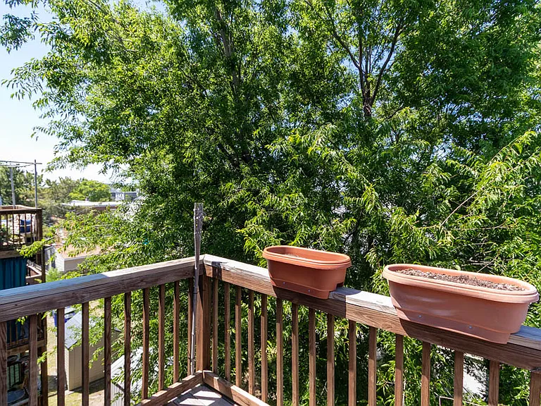 1518 Chela Ave #C3 — Photo 40