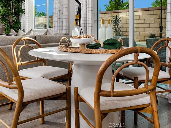 5th image of 4151 S Wildflax Paseo #147