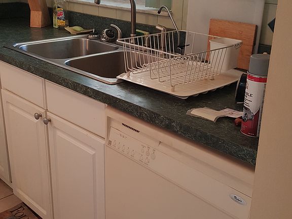4th image of 6870 Royal Palm Blvd APT 109