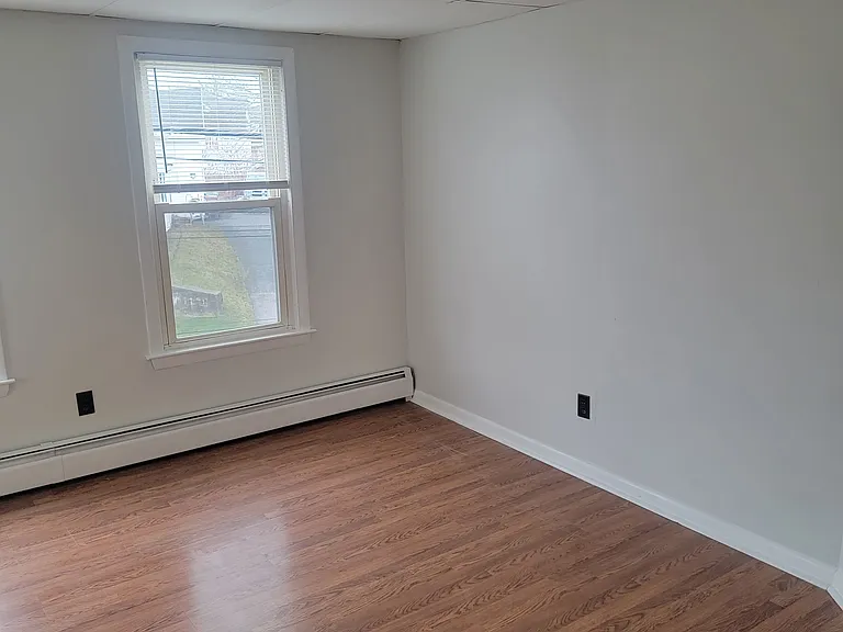 182 Lincoln St #2 — Photo 17