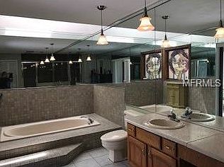 4th image of 225 Talley Dr