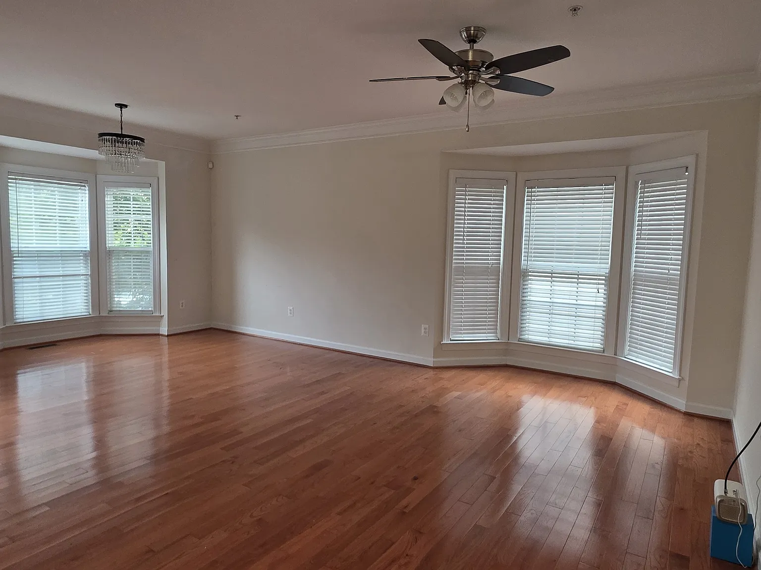 3 bed, 1400 sqft, $2,900 — Photo 3