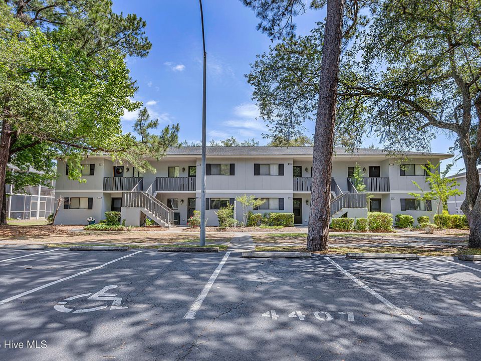 1st image of 4403 Holly Tree Rd