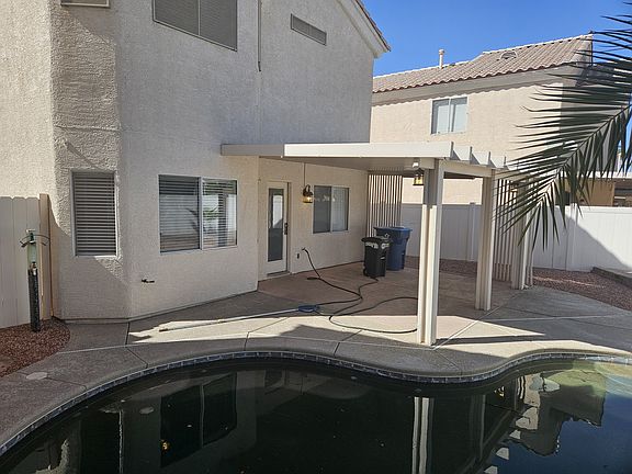 2nd image of 5878 Gentleslope St