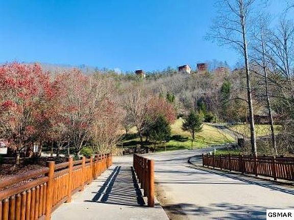 5th image of 57 Smoky Ridge Way Lot 57