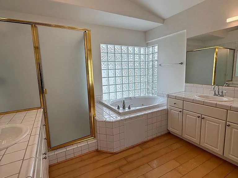 8715 Beau Maison Way — Photo 33