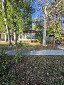 8 Golden Gate Cir, Port Orange, FL, 32129