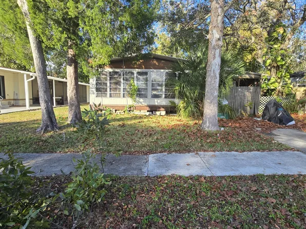 8 Golden Gate Cir, Port Orange, FL 32129