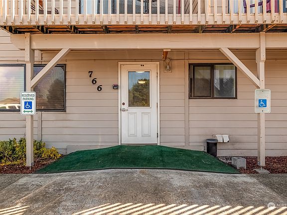 2nd image of 766 Ocean Court #108