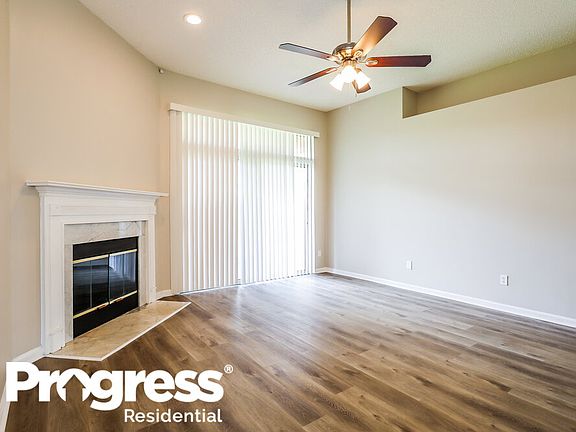 4th image of 3636 Morning Meadow Ln