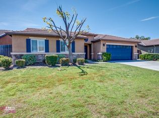 11813 Holabird Ave, Bakersfield, CA 93311