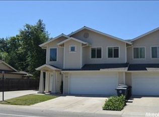 8066 Treecrest Ave, Citrus Heights, CA 95610