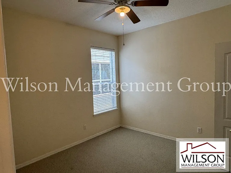 6873 Northwich Dr — Photo 3