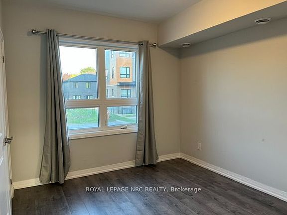 5th image of 6705 Cropp St #46