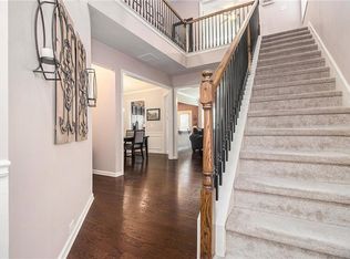 2530 Thackery Ct, Cumming, GA 30041