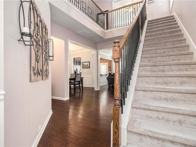2530 Thackery Ct, Cumming, GA, 30041
