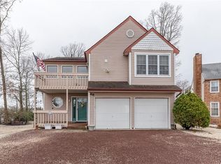 88 Jennings Rd, Manahawkin, NJ 08050