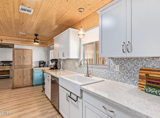 18617 N Kiva Dr, Sun City, AZ 85373