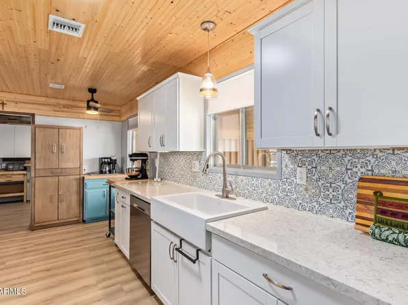 18617 N KIVA Drive, Sun City, AZ 85373