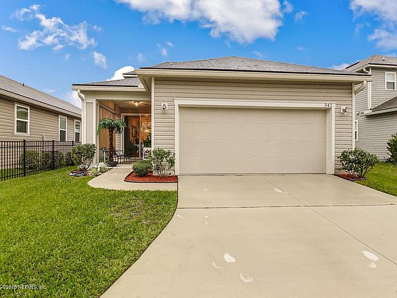 2nd image of 342 Vineyard Ln