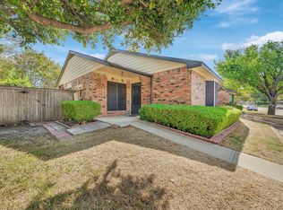 2111 E Belt Line Rd, Richardson, TX 75081
