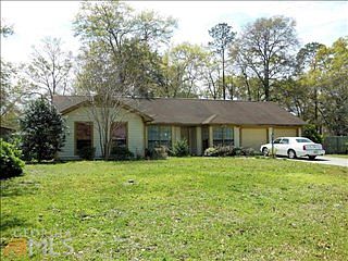 4th image of 108 Cottage Ct