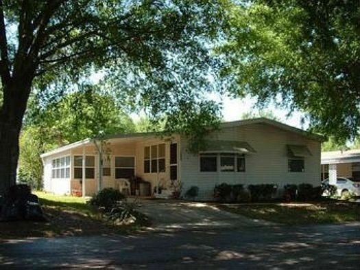 1st image of 11045 Mustang Dr