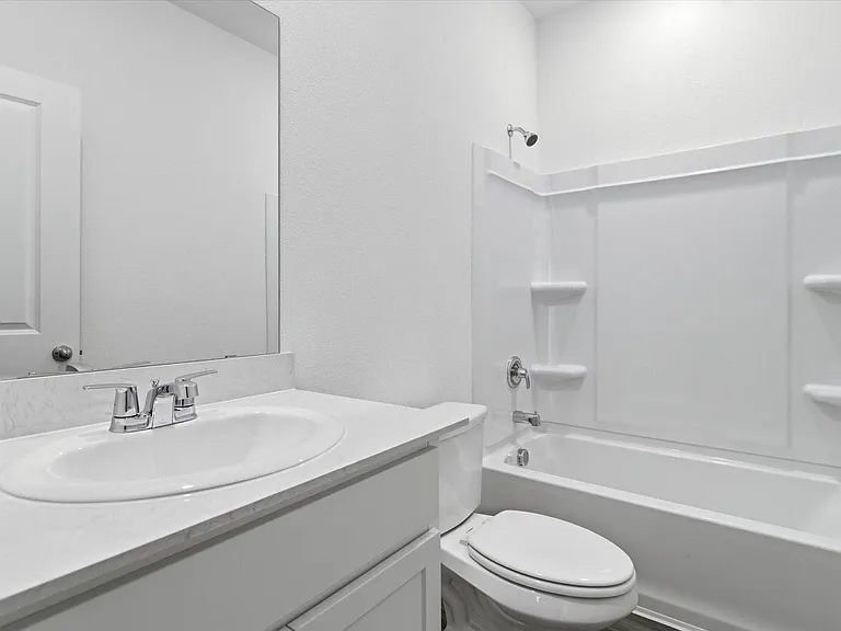 2120 Prairie Ln — Photo 14