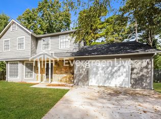 1078 Forest Path, Stone Mountain, GA 30088