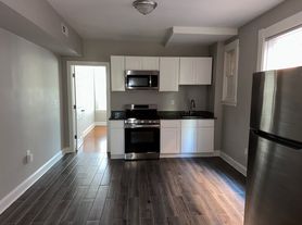 43 William St