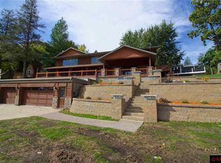 1401 Sunset St, Albert Lea, MN 56007