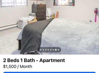 590 N Sycamore Ave, Clifton Heights, PA 19018