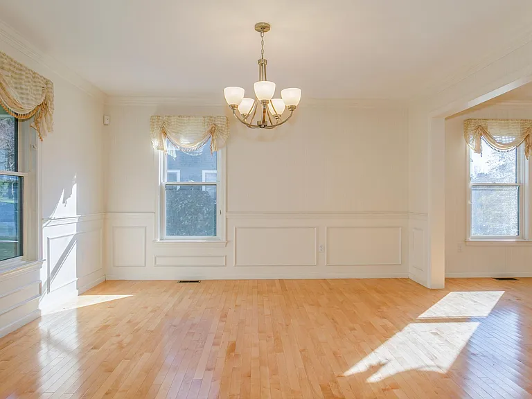 9 Reservoir Rdg — Photo 16