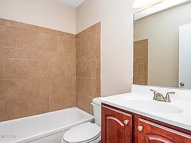 3357 N Country Club Rd #12 — Photo 10