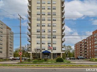 The Regency, Bridgeport, CT 06604