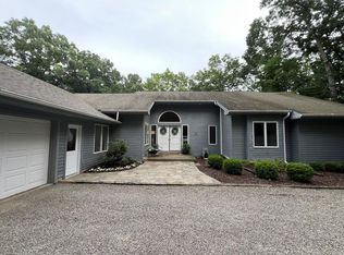 10712A Skyline Dr, Corning, NY 14830