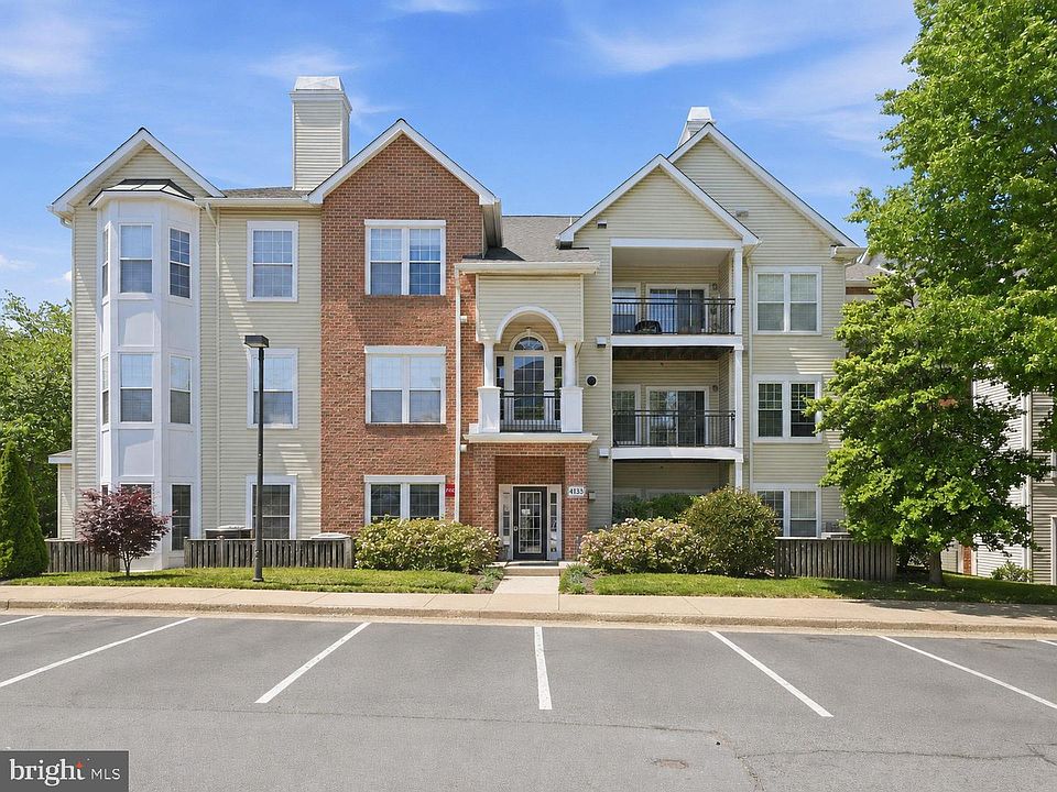 1st image of 4135 Fountainside Ln Unit 101
